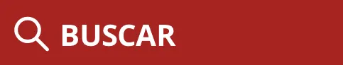 Busca